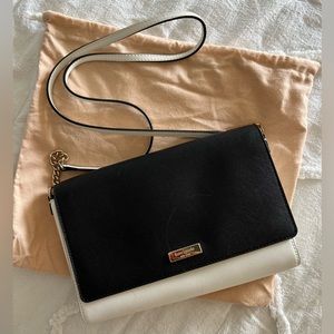Kate spade purse